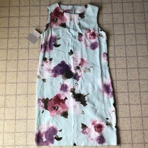 Dress: Vision Apparel